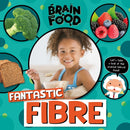 Fantastic Fibre-9781839274879
