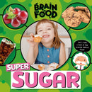 Super Sugar-9781839274886