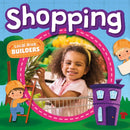 Shopping-9781839274916