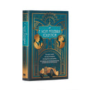 The F. Scott Fitzgerald Collection-9781839407574