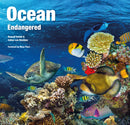Ocean Endangered-9781839644825