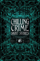 Chilling Crime Short Stories-9781839647680