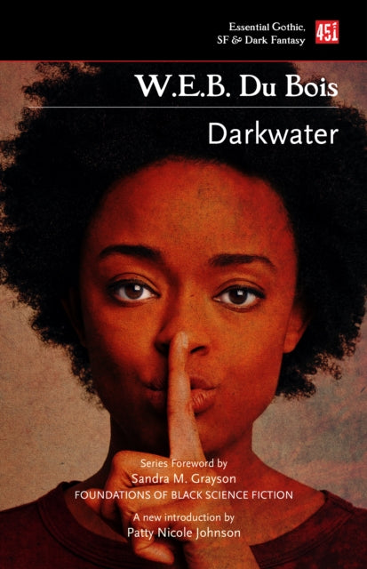 Darkwater-9781839649363