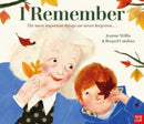 I Remember-9781839941221