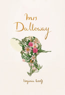 Mrs Dalloway-9781840221961