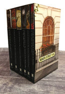 The Complete Sherlock Holmes Collection-9781840227499