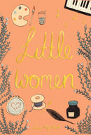 Little Women-9781840227789