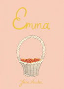 Emma-9781840227963