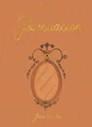 Persuasion-9781840227994