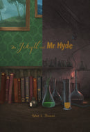 Dr. Jekyll and Mr. Hyde-9781840228359