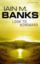 Look To Windward-9781841490595