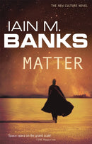 Matter-9781841494197
