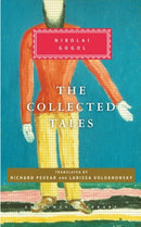 Gogol Collected Tales-9781841593159