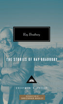 The Stories of Ray Bradbury-9781841593265