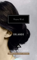 Orlando-9781841594149