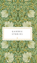 Garden Stories-9781841596327