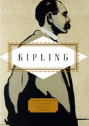 Kipling-9781841597775