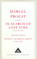 In Search Of Lost Times Volume 1-9781841598963