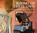 Rooms of their Own-9781841657882