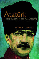 Ataturk-9781842125991