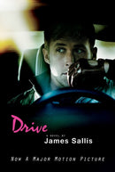 Drive-9781842437247