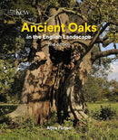 Ancient Oaks in the English Landscape-9781842467664