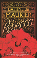 Rebecca-9781844080380