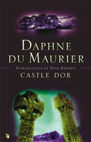 Castle Dor-9781844080670