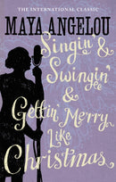 Singin' & Swingin' and Gettin' Merry Like Christmas-9781844085033