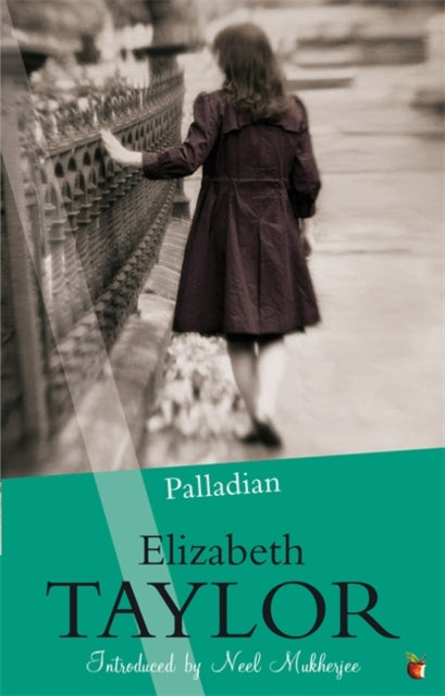 Palladian-9781844087136