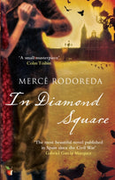 In Diamond Square : A Virago Modern Classic-9781844087372