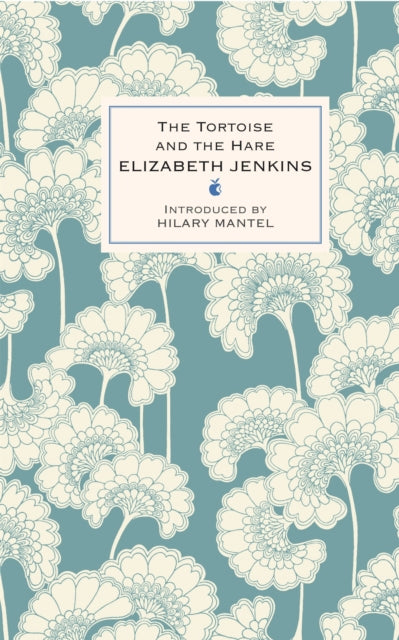 The Tortoise And The Hare-9781844087471