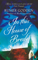 In this House of Brede : A Virago Modern Classic-9781844088560