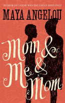 Mom and Me and Mom-9781844089154