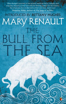 The Bull from the Sea : A Virago Modern Classic-9781844089628