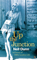 Up The Junction : A Virago Modern Classic-9781844089826