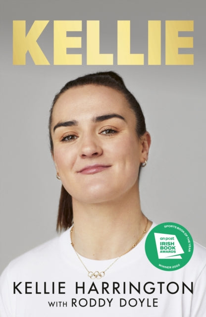 Kellie-9781844886074
