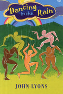Dancing in the Rain-9781845233013