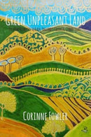 Green Unpleasant Land-9781845234829