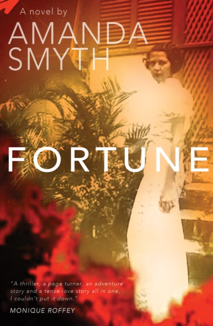 Fortune-9781845235192
