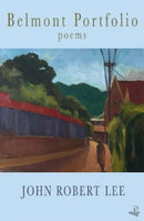 Belmont Portfolio-9781845235659