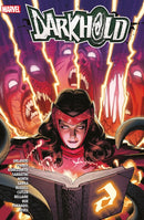 Darkhold-9781846533457