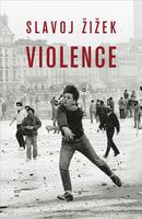 Violence-9781846680274