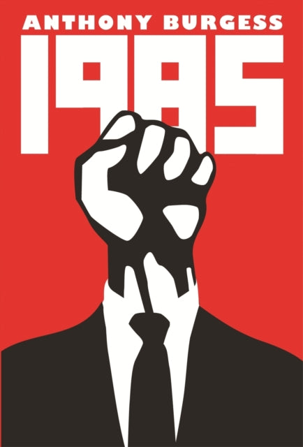 1985-9781846689192