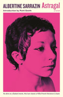 Astragal-9781846689413