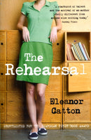 The Rehearsal-9781847081391