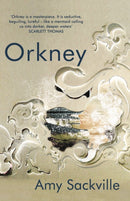 Orkney-9781847086655