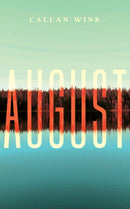 August-9781847088109