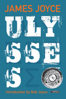 Ulysses-9781847175908