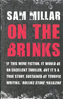 On the Brinks-9781847176400
